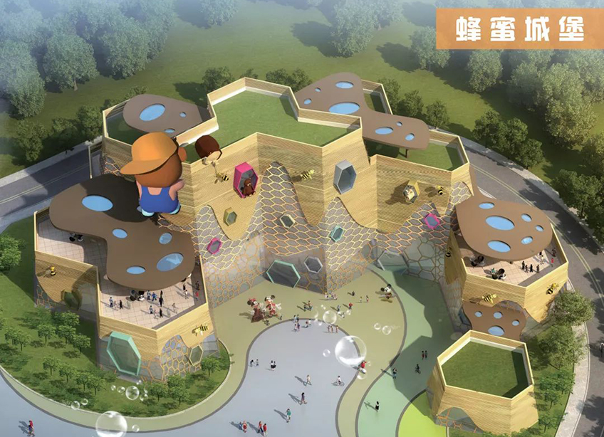 無錫市動(dòng)物園